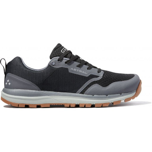 Astral TR1 MESH - MEN'S - Next Adventure