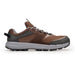 Astral TR1 SCUFFLER - MEN'S - Next Adventure