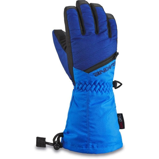 TRACKER GLOVE 2223 - Next Adventure