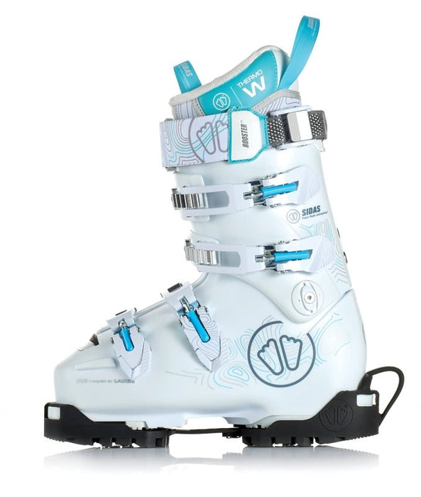 Sidas TRACTION SKI BOOT - Next Adventure