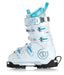 Sidas TRACTION SKI BOOT - Next Adventure