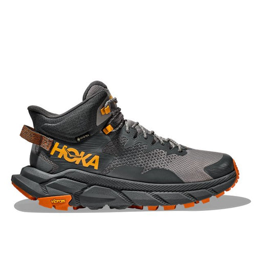 Hoka TRAIL CODE GTX - MEN'S - Next Adventure