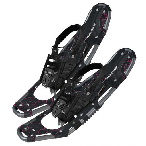 TRAILMASTER SNOWSHOE - Next Adventure