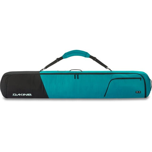 Dakine TRAM SKI BAG - 2024 - Next Adventure