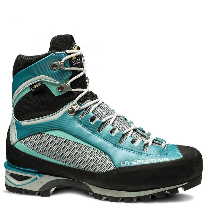 La Sportiva TRANGO TOWER GTX - WOMEN'S - Next Adventure