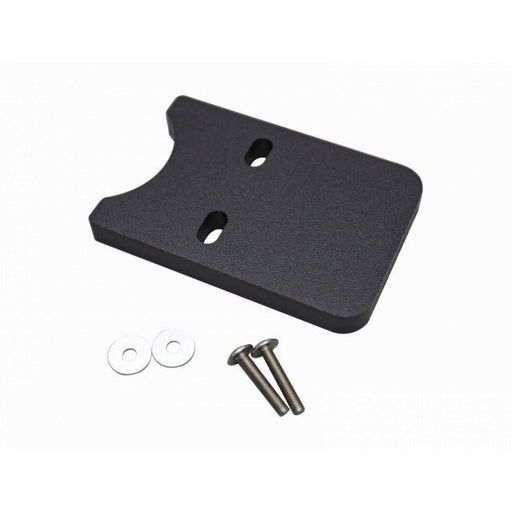 Perception TRANSDUCER MOUNTING PLATE - Next Adventure