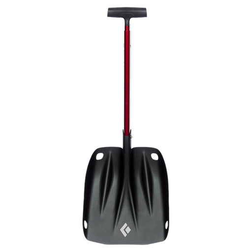 Black Diamond TRANSFER SHOVEL - Next Adventure