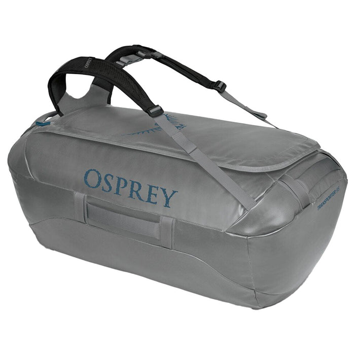 Osprey TRANSPORTER 95 DUFFEL BAG - Next Adventure
