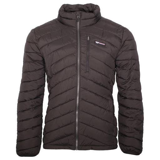 Wilderness Technology Treker Synthetic Jacket - Women's - Next Adventure