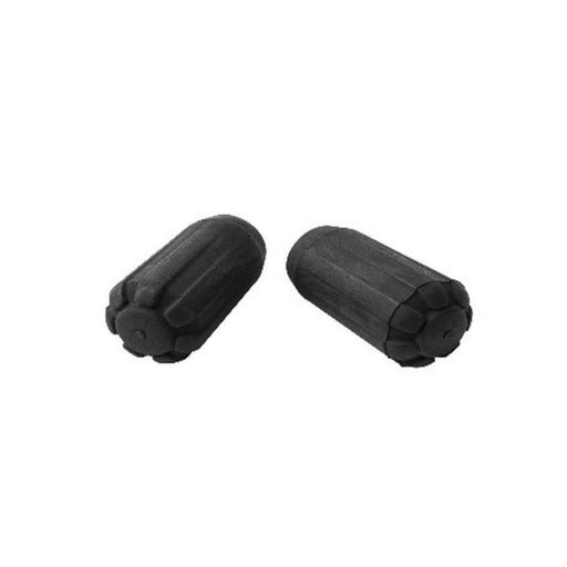 Black Diamond TREKKING POLE TIP PROTECTORS - Next Adventure