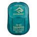 Sea to Summit TREK&TRAVEL POCKET 2-1 SHAMPOO - Next Adventure