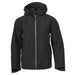 Wilderness Technology Triad 3Layer Shell Jacket Men's - 2022 - Next Adventure