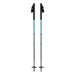 Black Crows TRIOS FREEBIRD POLES - 2023 - Next Adventure