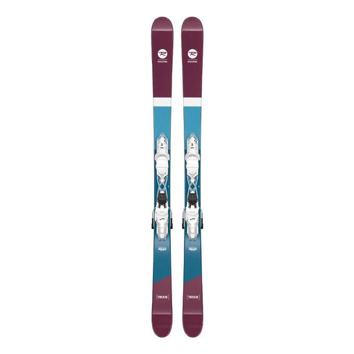 Rossignol TRIXIE W/XP10 - 2023 - Next Adventure