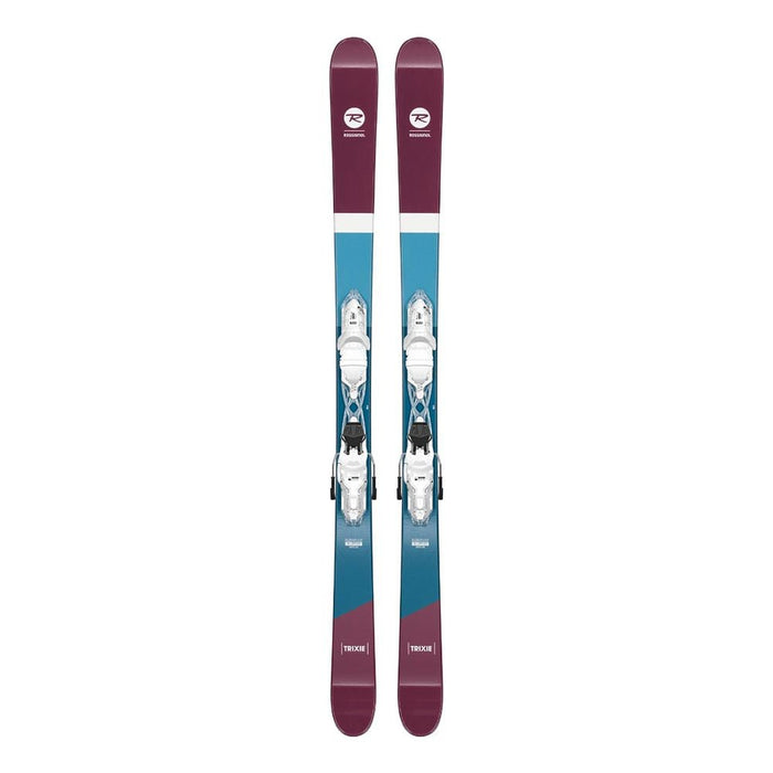 Rossignol TRIXIE XP10 - 2023 - Next Adventure