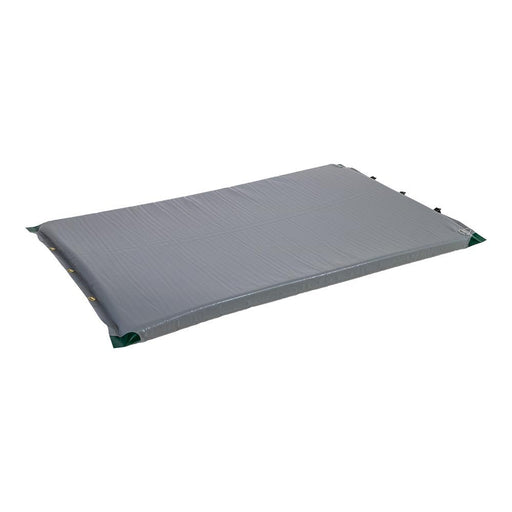 Aire TRUCKBED LANDING PAD - Next Adventure