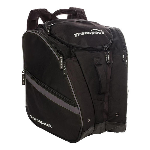 Transpack TRV BALLISTIC PRO - Next Adventure