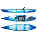 Jackson Kayak TUPELO 2023 - Next Adventure