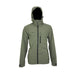 Turbine Turtle Jacket Men's - 2021 - Next Adventure