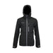 Turbine Turtle Jacket Men's - 2021 - Next Adventure