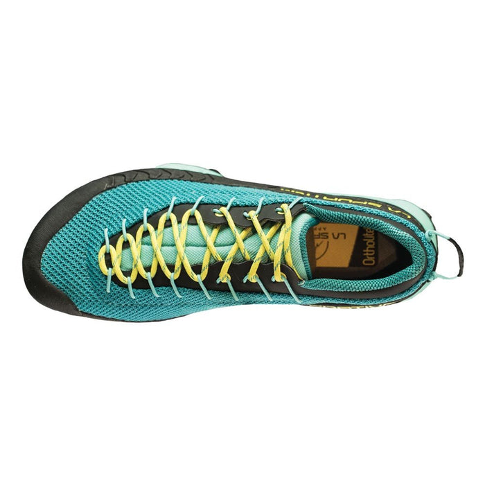 La Sportiva TX3 - WOMEN'S - Next Adventure