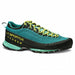 La Sportiva TX3 - WOMEN'S - Next Adventure