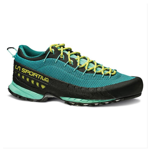 La Sportiva TX3 - WOMEN'S - Next Adventure