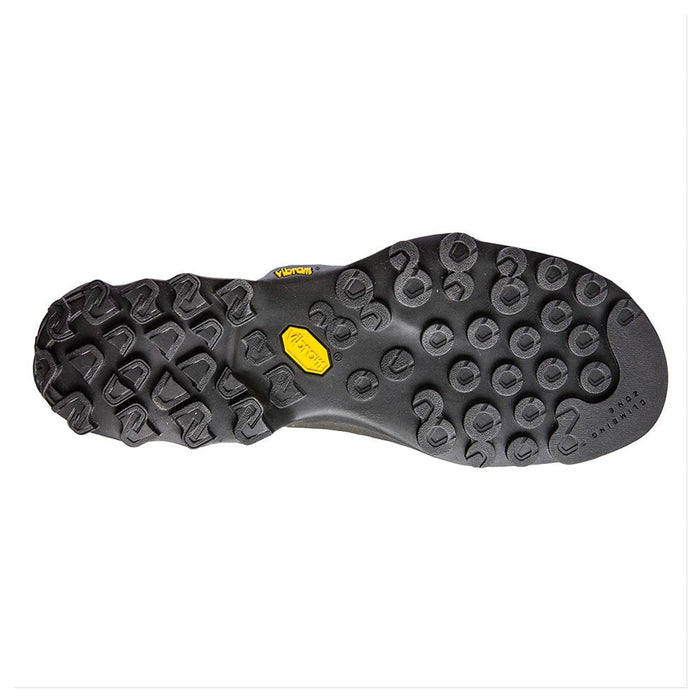 La Sportiva TX3 - WOMEN'S - Next Adventure