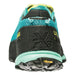 La Sportiva TX3 - WOMEN'S - Next Adventure