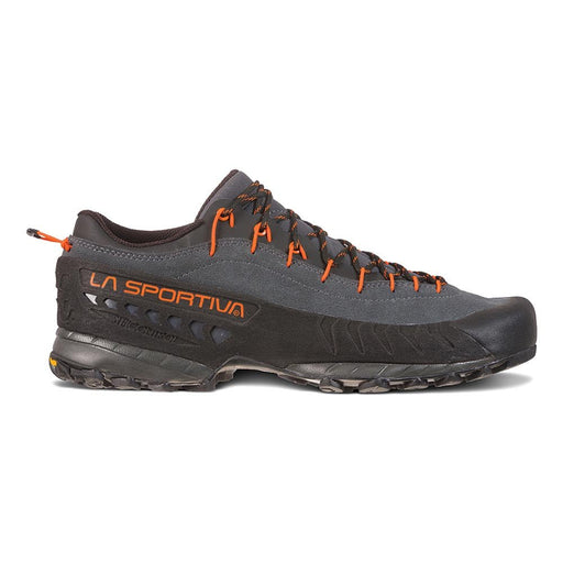 La Sportiva TX4 - MEN'S - Next Adventure