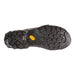 La Sportiva TX4 - MEN'S - Next Adventure