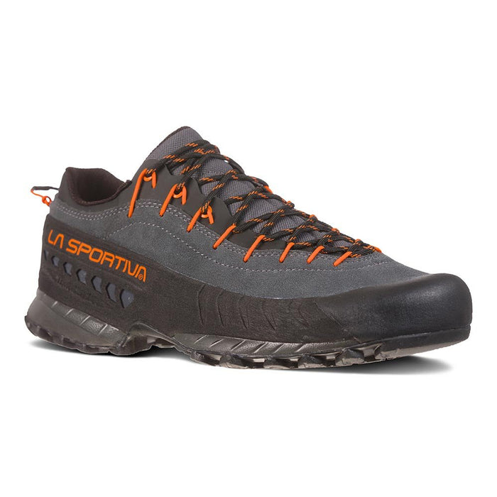 La Sportiva TX4 - MEN'S - Next Adventure