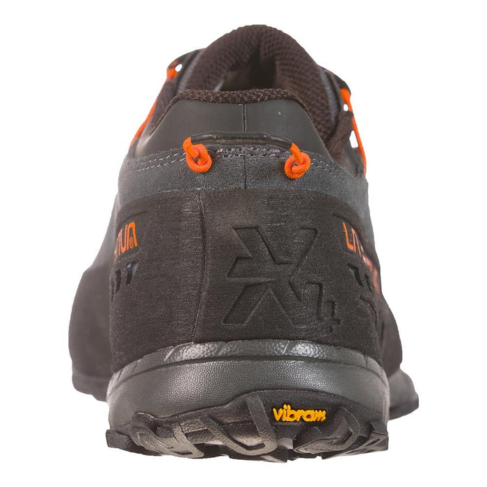 La Sportiva TX4 - MEN'S - Next Adventure