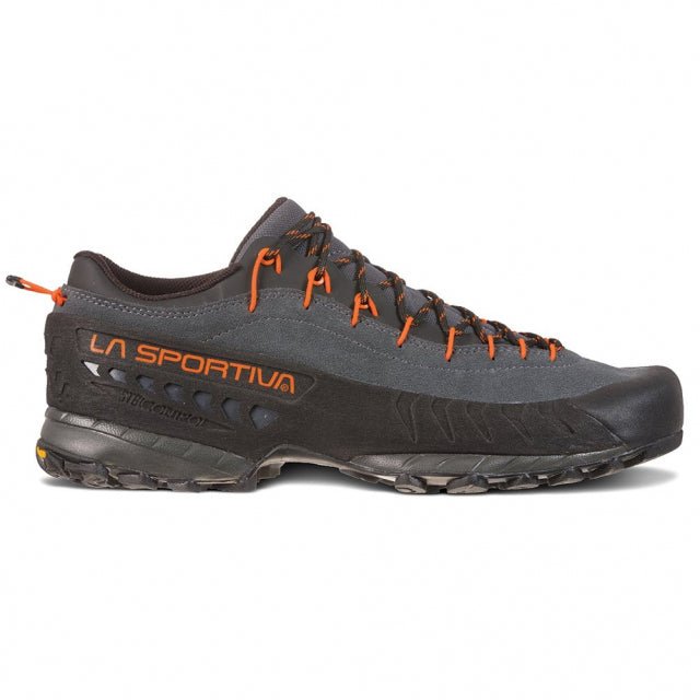 La Sportiva TX4 - MEN'S - Next Adventure