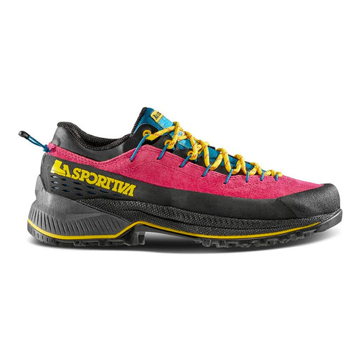 La Sportiva TX4 R - WOMEN'S - Next Adventure