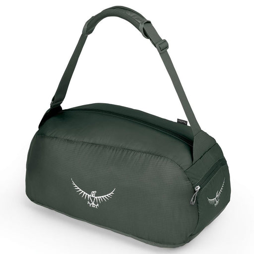 Osprey UL STUFF DUFFEL - Next Adventure