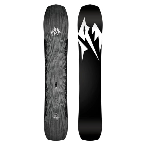 Jones Snowboards ULTRA FLAGSHIP MEN'S SNOWBOARD - 2023 - Next Adventure