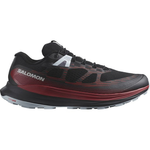 Salomon ULTRA GLIDE 2 - MEN'S - Next Adventure