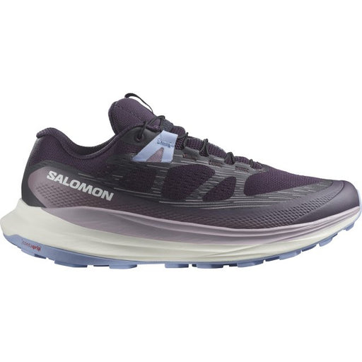 Salomon ULTRA GLIDE 2 WIDE - WOMEN'S - Next Adventure