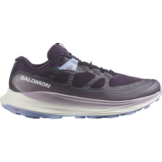 Salomon ULTRA GLIDE 2 - WOMEN'S - Next Adventure