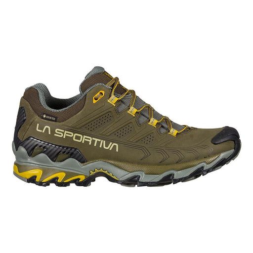 ULTRA RAPTOR II LTHR GTX - Next Adventure