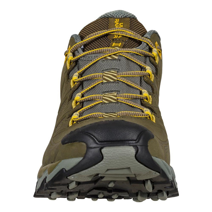 ULTRA RAPTOR II LTHR GTX - Next Adventure