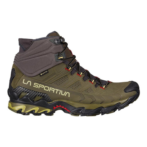 ULTRA RAPTOR II MID L GTX - MEN'S - Next Adventure