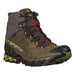 ULTRA RAPTOR II MID L GTX - MEN'S - Next Adventure