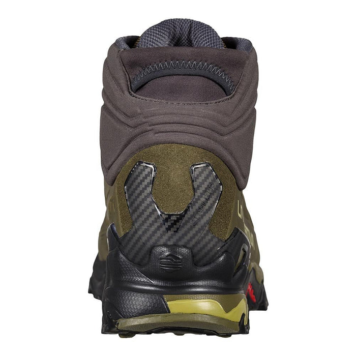 ULTRA RAPTOR II MID L GTX - MEN'S - Next Adventure