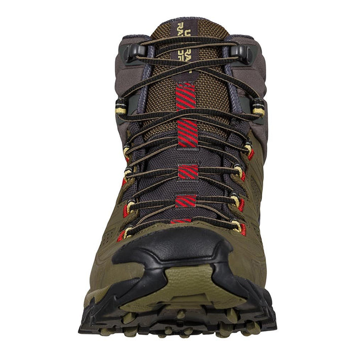 ULTRA RAPTOR II MID L GTX - MEN'S - Next Adventure