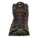 ULTRA RAPTOR II MID L GTX - MEN'S - Next Adventure