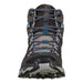 La Sportiva ULTRA RAPTOR II MID L GTX - WOMEN'S - Next Adventure