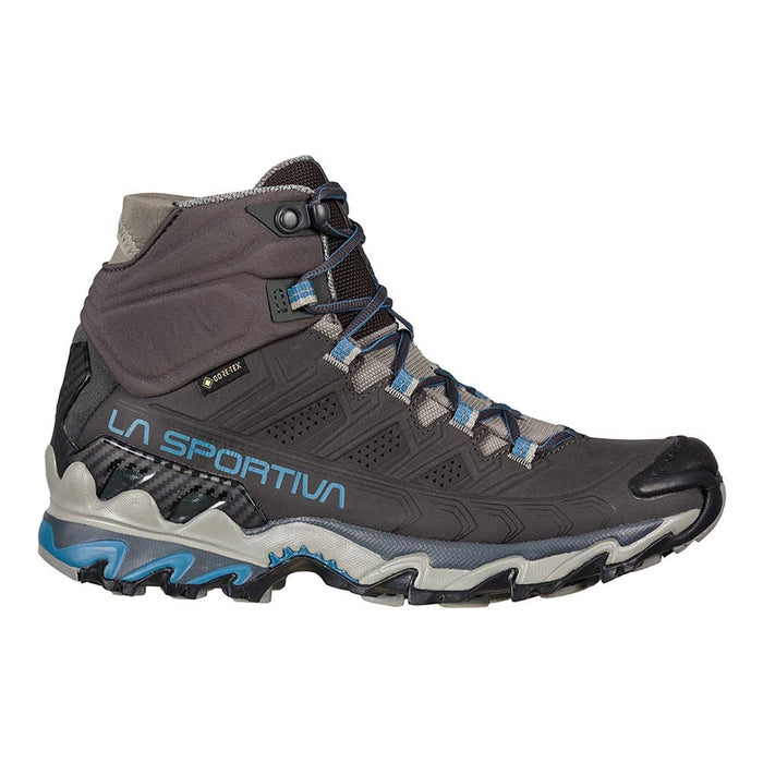 La Sportiva ULTRA RAPTOR II MID L GTX - WOMEN'S - Next Adventure