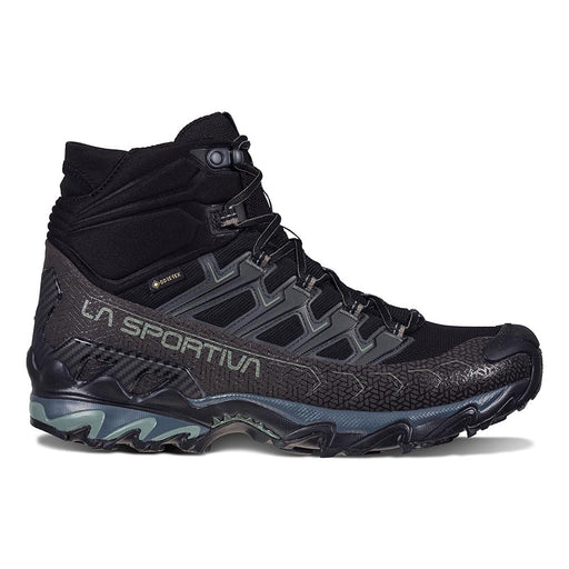 La Sportiva ULTRA RAPTOR II MID WIDE - MEN'S - Next Adventure